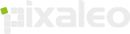 pixaleo